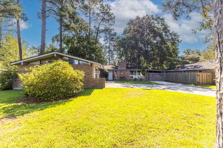 Photo of 1352 Ninth St Slidell, LA 70458