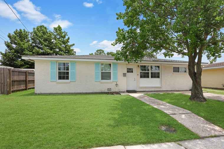 Photo of 405 Jade Ave Metairie, LA 70003