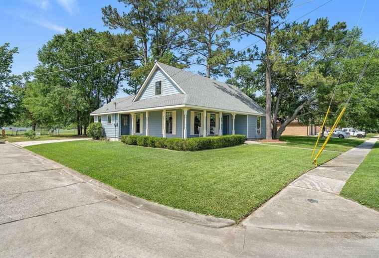 Photo of 155 Greencrest Dr Slidell, LA 70458