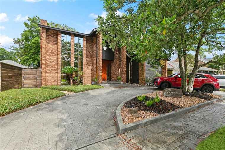 Photo of 3213 Tolmas Dr Metairie, LA 70002