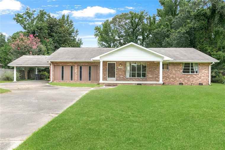 Photo of 9535 Hyacinth Ave Baton Rouge, LA 70810