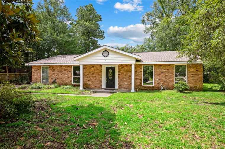 Photo of 2142 Park Dr Slidell, LA 70458