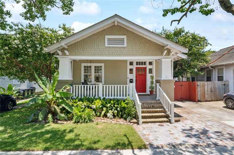 Photo of 3605 State Street Dr New Orleans, LA 70125