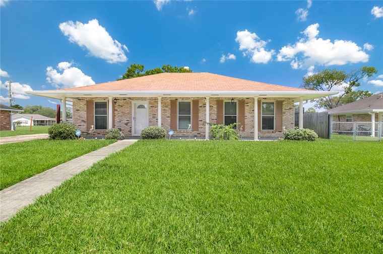 Photo of 9735 Grand Teton Ave Baton Rouge, LA 70814