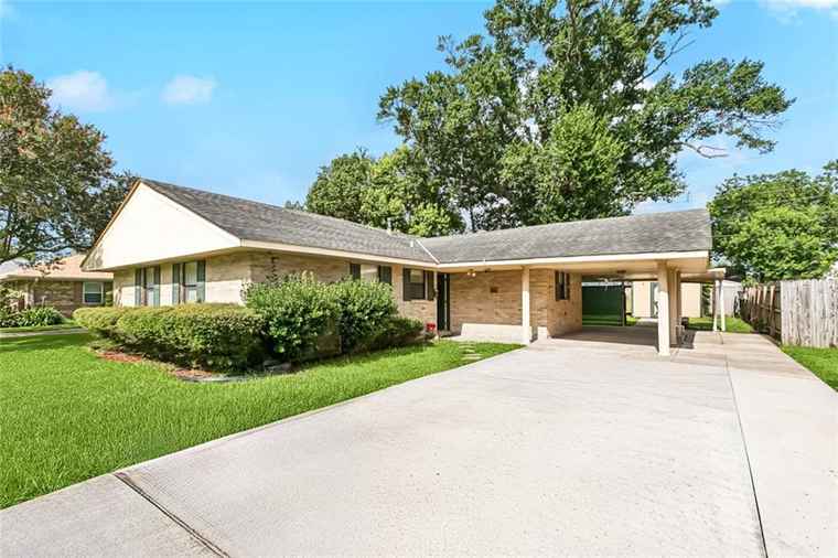 Photo of 3211 Plymouth Pl New Orleans, LA 70131