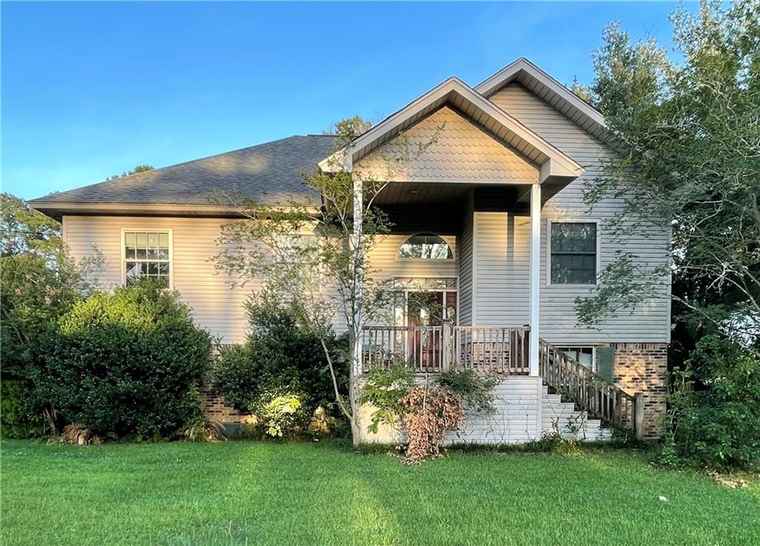 Photo of 2986 Palm Dr Slidell, LA 70458