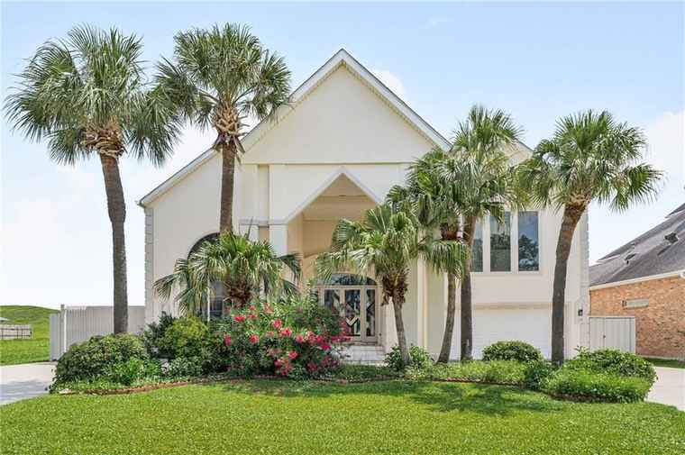 Photo of 3128 Palm Vista Dr Metairie, LA 70003