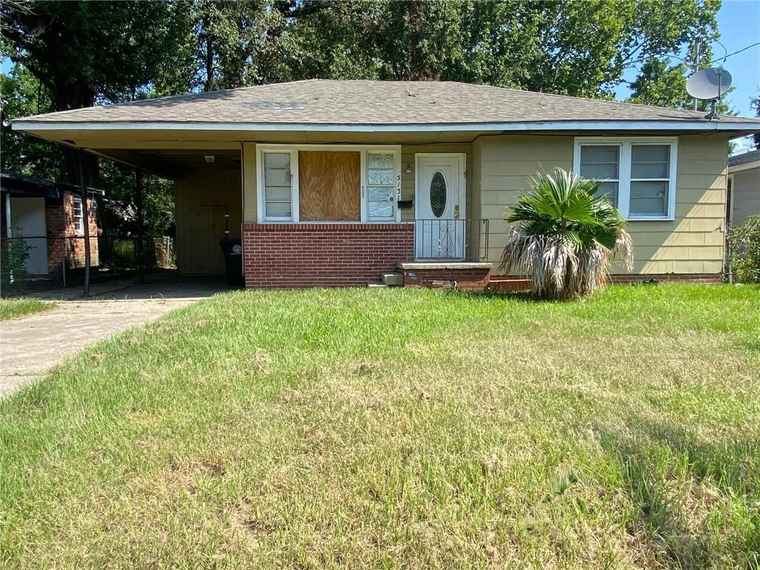 Photo of 5131 Fairfields Ave Baton Rouge, LA 70806