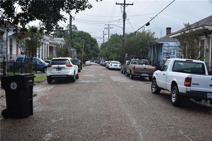 2851 Chippewa St New Orleans LA 70115 MLS 2125610 Redfin