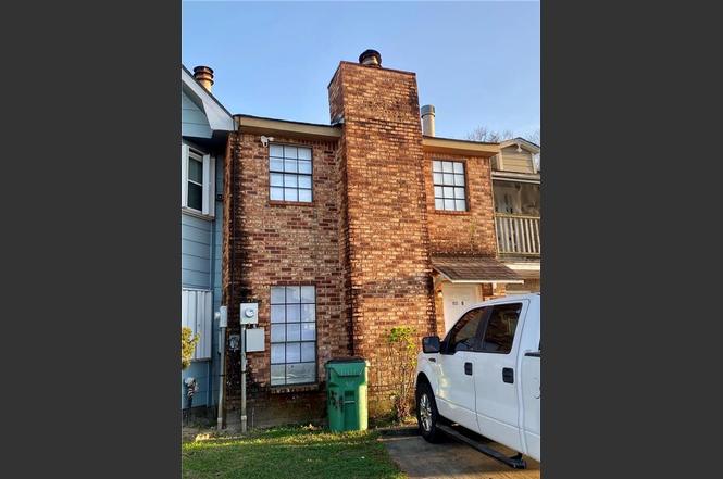 1513 Kings Rd Unit B Harvey LA 70058 MLS# 2379192 Redfin 1513 Kings Rd Unit B Harvey LA 70058 MLS# 2379192 Redfin