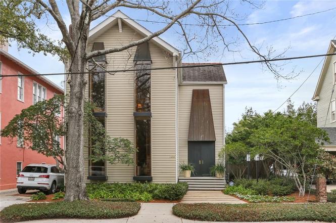 lemohoney03　0628 1526 N Leamington Ave, Chicago, IL 60651 | Redfin