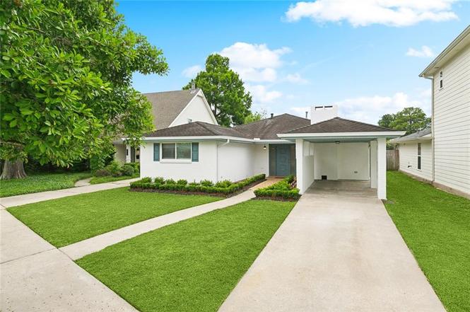 ta+ku 4912 Ithaca St, Metairie, LA 70006 | Redfin