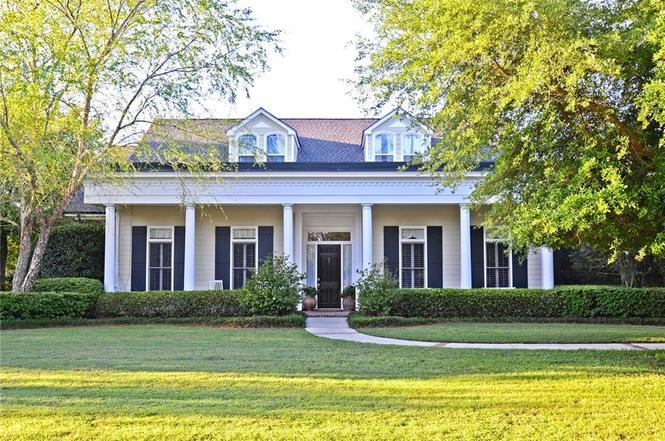 102 English Turn Dr, New Orleans, LA 70131 | MLS# 2052305 | Redfin