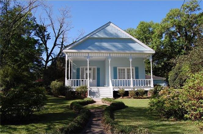 Covington la classifieds