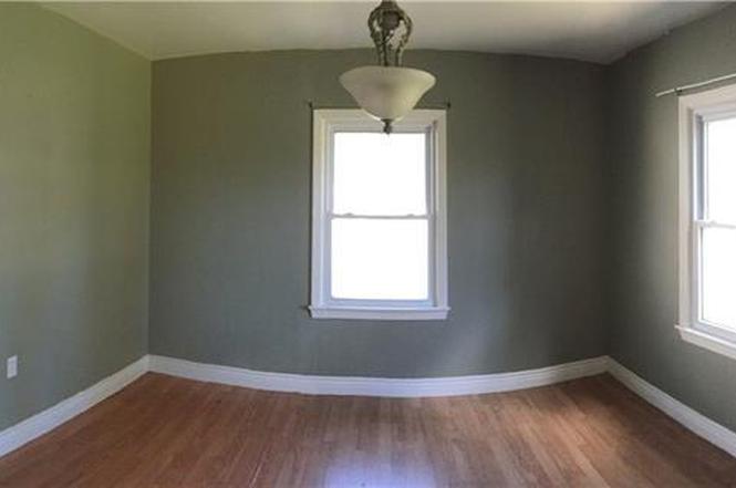 Acadian Hardwoods Cypress Posts Facebook