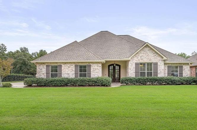 195 Highland Park Plaza Covington La 70433 121 Highland Ridge Dr, Covington, LA 70433 | Redfin
