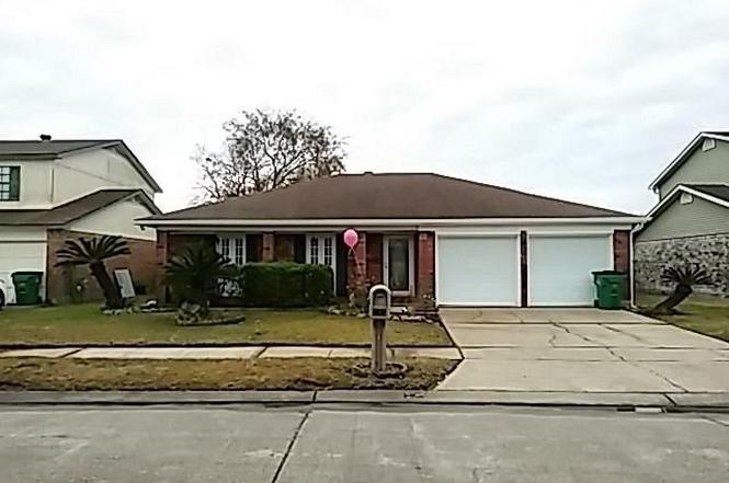 gretna park apartment homes gretna la