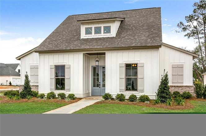 1504 Black Pine Ct Madisonville LA 70447 MLS# 2382751 Redfin 1504 Black Pine Ct Madisonville LA 70447 MLS# 2382751 Redfin