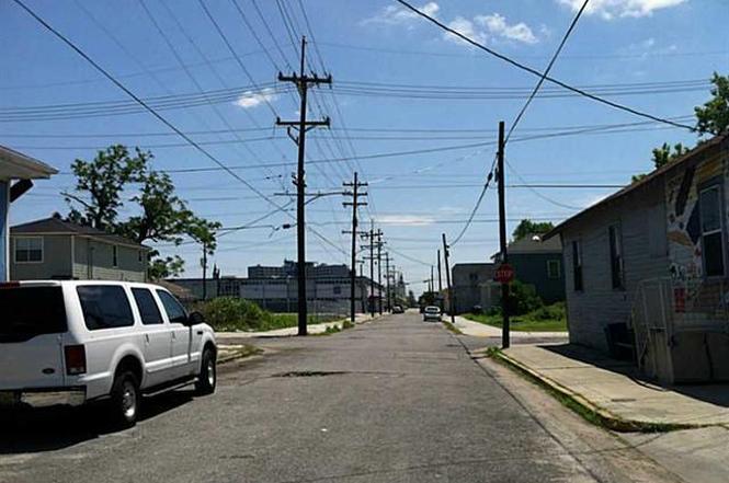1840 thalia st new orleans la 70113