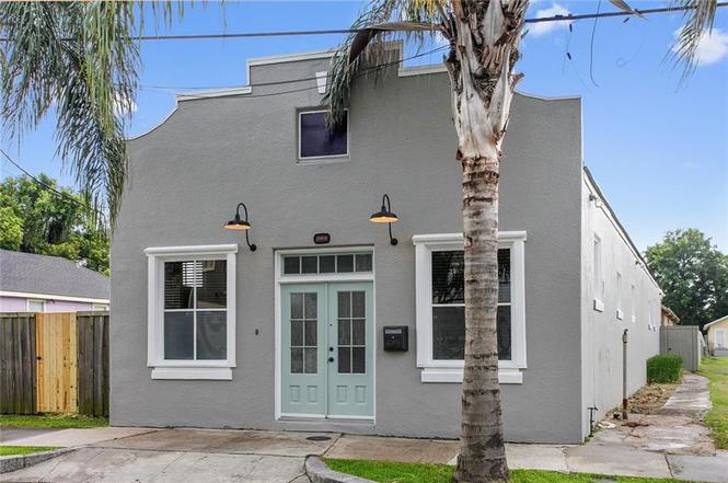 2905 Broadway St, New Orleans, LA 70125 | MLS# 2065799 | Redfin