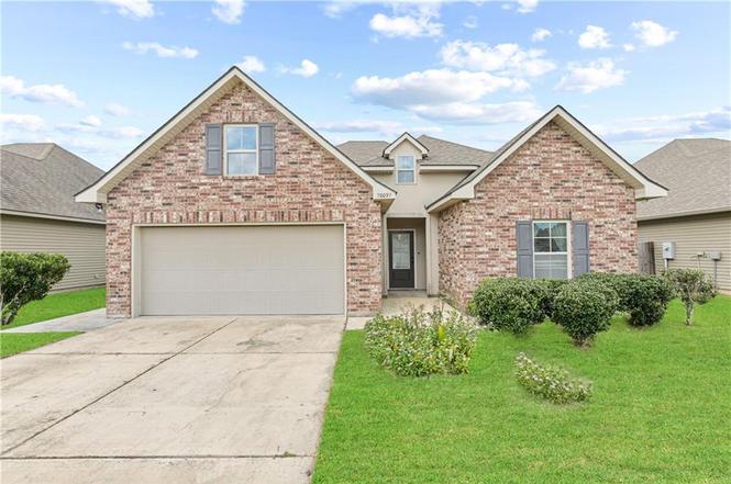 70097 4th St, Covington, LA 70433 | Redfin