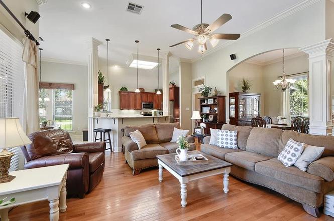3124 Grove Ct, Mandeville, LA 70448 | MLS# 2175885 | Redfin