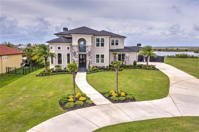 1509 Lakeshore Blvd, Slidell, LA 70461 | MLS# 2255896 | Redfin