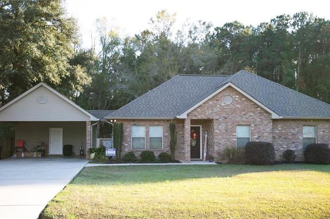 20422 Sisters Rd Hammond LA 70403 MLS 2423919 Redfin   GenMid.2423919 0 