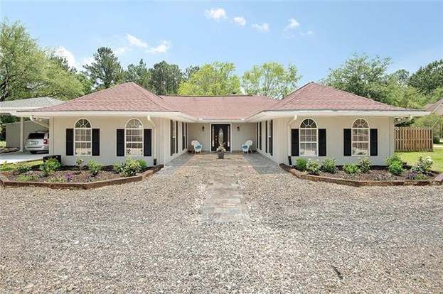 57334 S Harrison Rd Slidell La 70461 Mls 2155020 Redfin 57334 S Harrison Rd Slidell La 70461