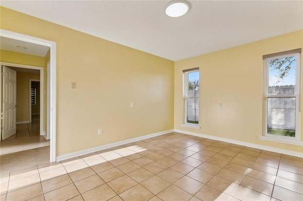 5700 morrison rd new orleans la 70126