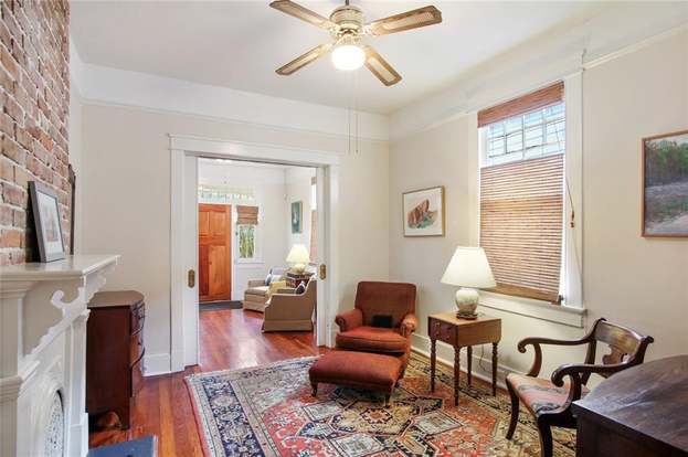 7724 maple st. new orleans