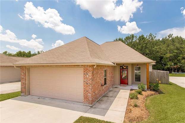 28279 Lake Bistineau Dr Livingston La 70754 Mls 2217113 Redfin