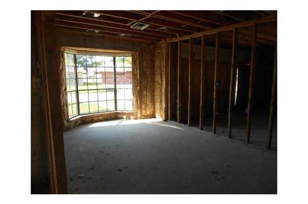 7301 Lake Barrington Dr New Orleans La Mls Redfin