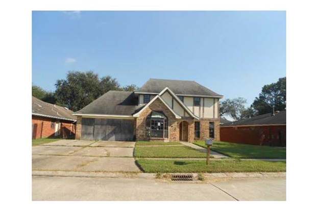 7301 Lake Barrington Dr New Orleans La Mls Redfin