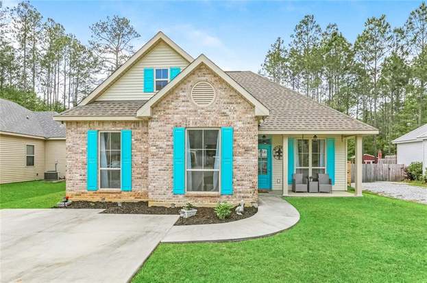 Menuet Rd Mandeville La Mls Redfin
