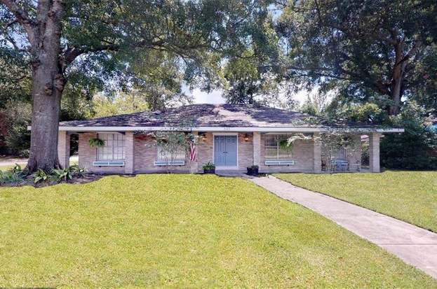 845 Maine Ave Slidell La 70458 4 Beds 2 Baths