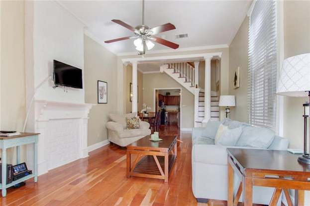 4231 33 Palmyra St New Orleans La 70119 Mls 2214160 Redfin