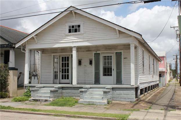 Gretna La Recently Sold Homes For Sale Redfin