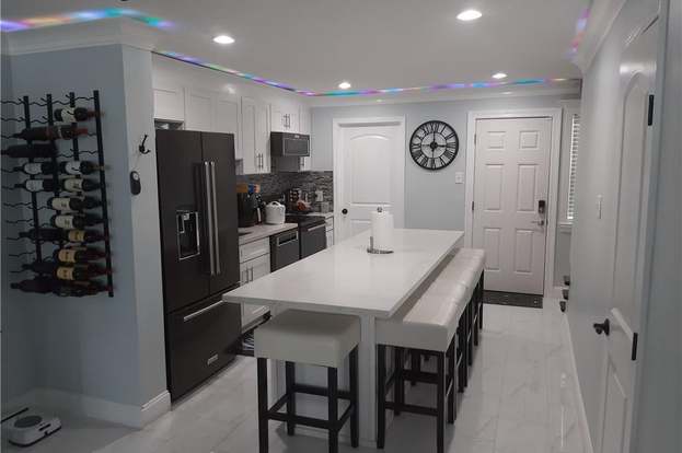 1536 Kings Rd Harvey LA 70058 MLS# 2293175 Redfin 1536 Kings Rd Harvey LA 70058 MLS# 2293175 Redfin