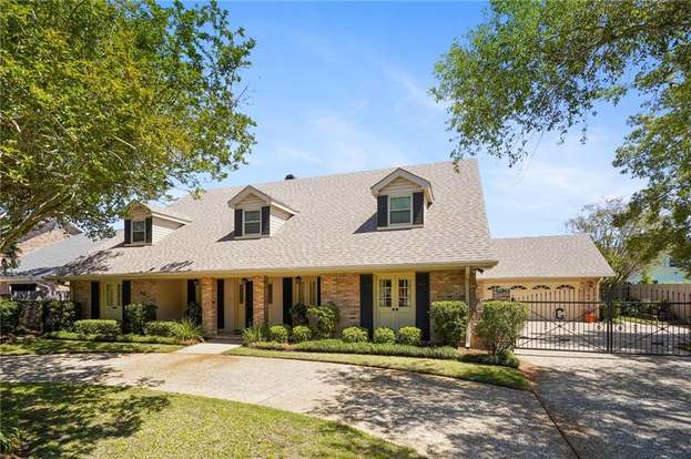 26 Royal Palm Dr, Kenner, LA 70065 | MLS# 2212457 | Redfin