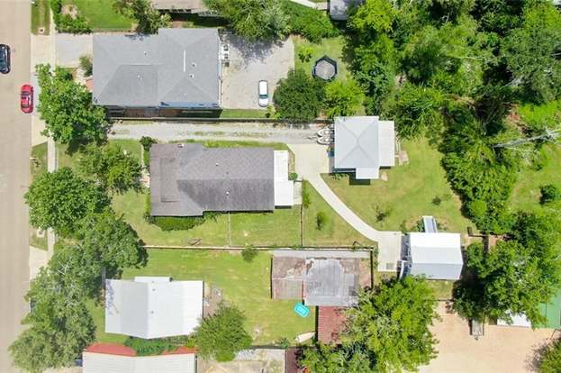 228 Lafitte St Mandeville La Mls Redfin 228 Lafitte St Mandeville La Mls Redfin