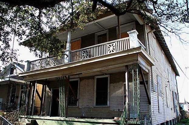 1938 Elysian Fields St New Orleans La Mls Redfin 1938 Elysian Fields St New Orleans La Mls Redfin