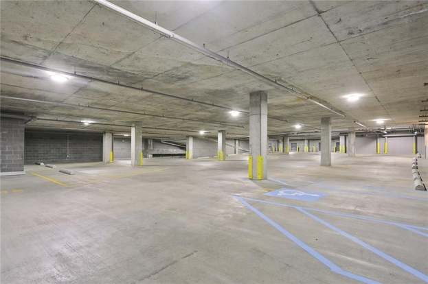 700 Magazine St 516 New Orleans La 70130 Mls 2271295 Redfin