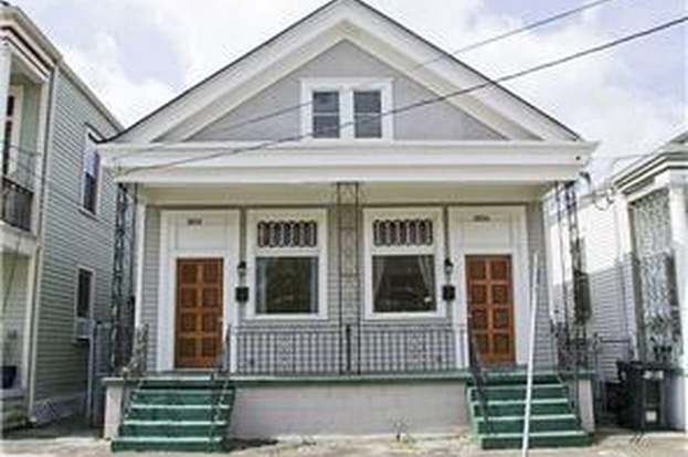 3104 St Philip St New Orleans La 70119 Mls 986315 Redfin