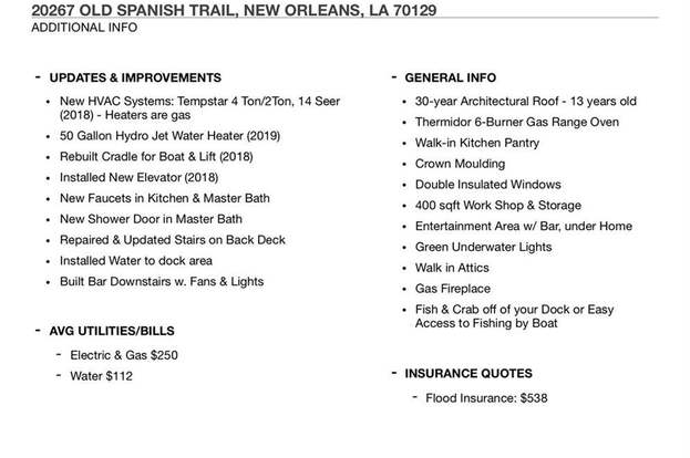 Insurance Quote In Spanish Acceptance Insurance