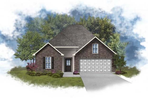 1053 E Creek Ct Covington La 70435 Mls 2089351 Redfin