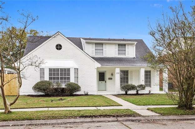 2180 Guardian Ave Gretna La Mls Redfin 2180 Guardian Ave Gretna La Mls Redfin
