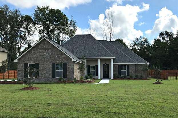 263 Saw Grass Loop Covington La 70435 Mls 2159504 Redfin