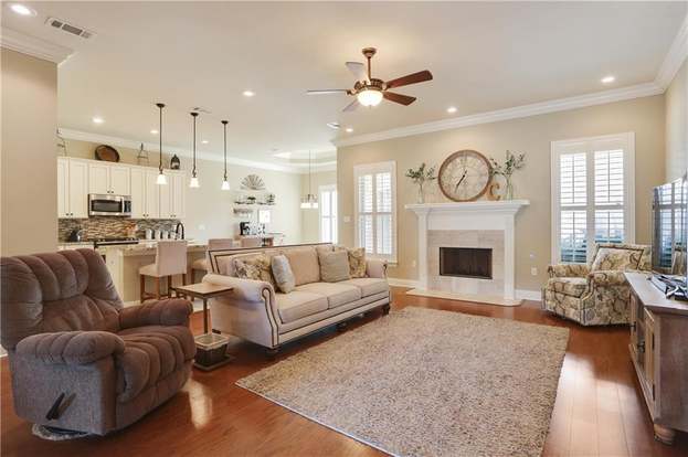 313 Palermo Dr Slidell La 70458 Mls 2187543 Redfin