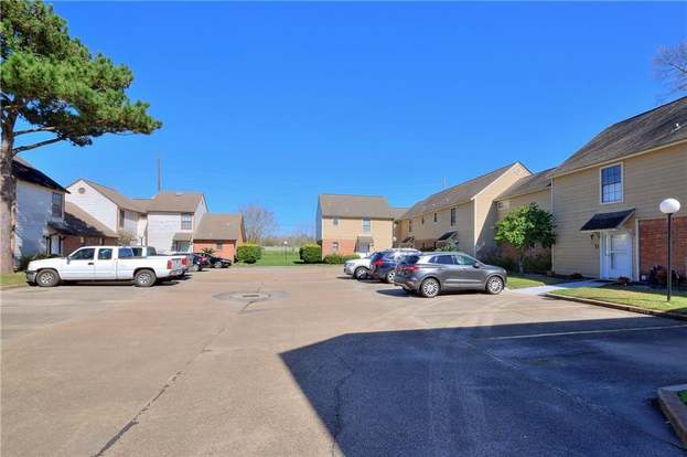 1500 W Esplanade Ave Unit 15b Kenner La 70065 Mls 2191569